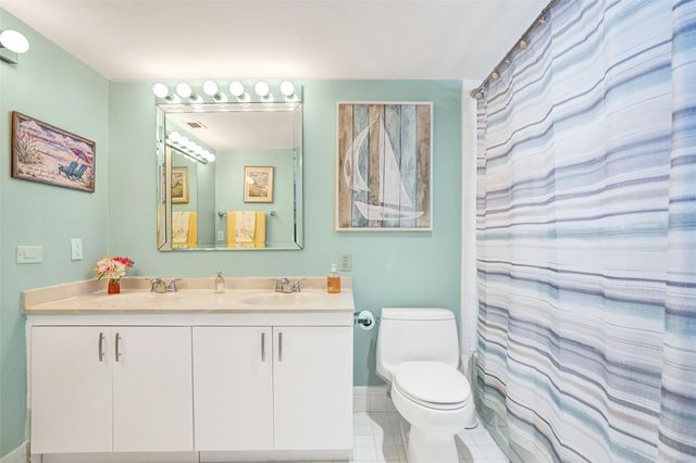 2003 Granada Drive A2, Coconut Creek, FL 33066