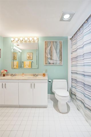 2003 Granada Drive A2, Coconut Creek, FL 33066