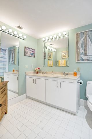 2003 Granada Drive A2, Coconut Creek, FL 33066