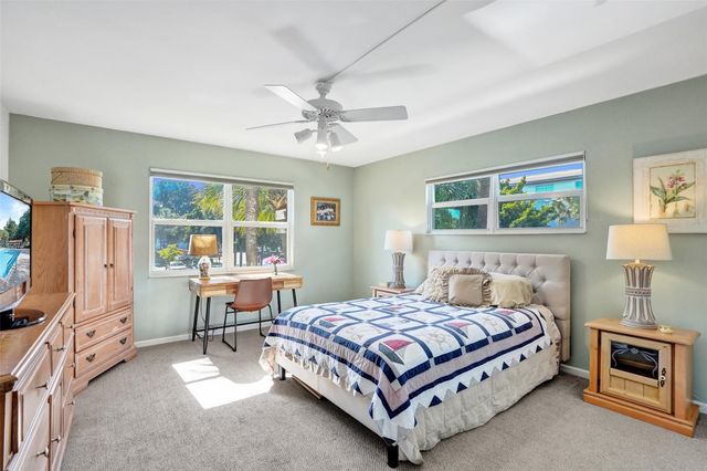 2003 Granada Drive A2, Coconut Creek, FL 33066