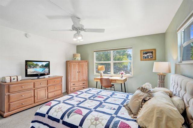 2003 Granada Drive A2, Coconut Creek, FL 33066