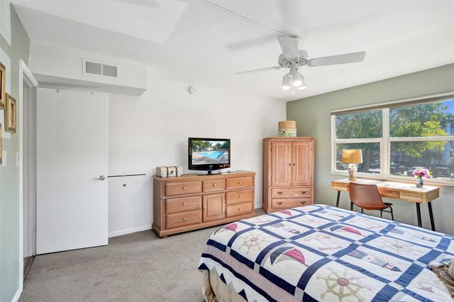 2003 Granada Drive A2, Coconut Creek, FL 33066