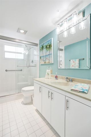 2003 Granada Drive A2, Coconut Creek, FL 33066