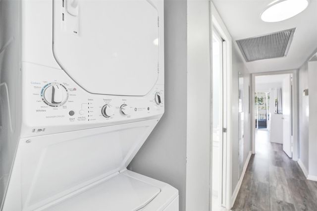 2003 Granada Drive A2, Coconut Creek, FL 33066