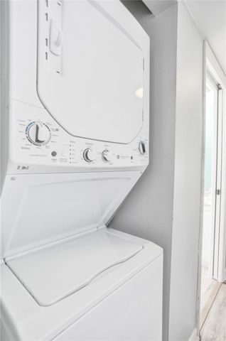 2003 Granada Drive A2, Coconut Creek, FL 33066