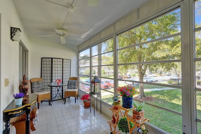 2003 Granada Drive A2, Coconut Creek, FL 33066