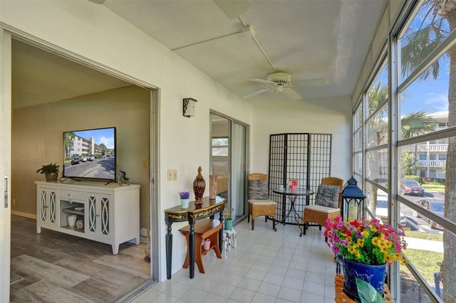 2003 Granada Drive A2, Coconut Creek, FL 33066