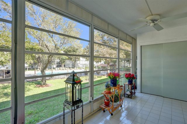 2003 Granada Drive A2, Coconut Creek, FL 33066