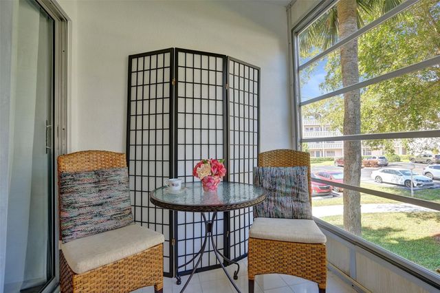 2003 Granada Drive A2, Coconut Creek, FL 33066