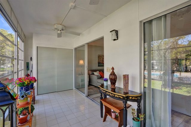 2003 Granada Drive A2, Coconut Creek, FL 33066