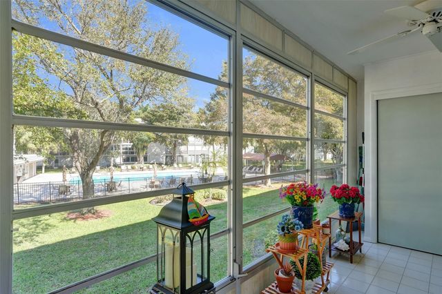 2003 Granada Drive A2, Coconut Creek, FL 33066