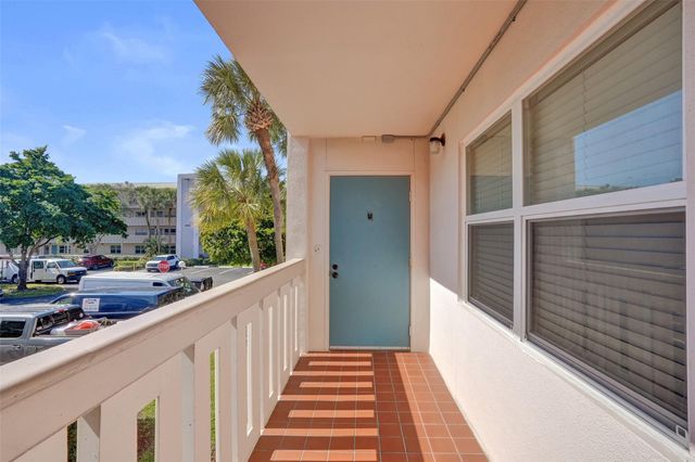 2003 Granada Drive A2, Coconut Creek, FL 33066