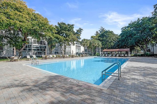 2003 Granada Drive A2, Coconut Creek, FL 33066