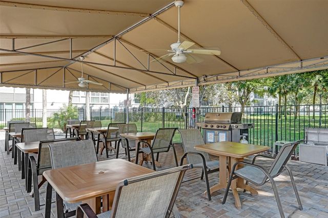 2003 Granada Drive A2, Coconut Creek, FL 33066