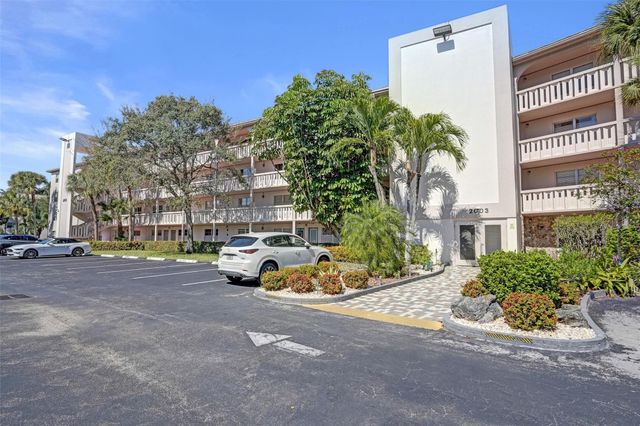 2003 Granada Drive A2, Coconut Creek, FL 33066