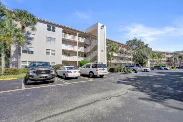 2003 Granada Drive A2, Coconut Creek, FL 33066