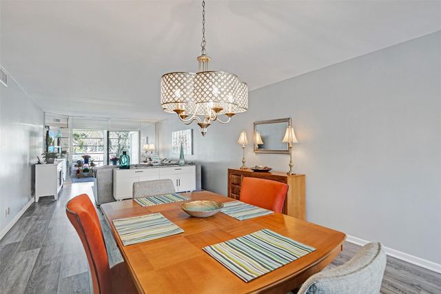 2003 Granada Drive A2, Coconut Creek, FL 33066