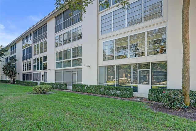 2003 Granada Drive A2, Coconut Creek, FL 33066