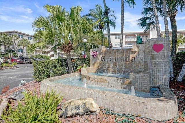 2003 Granada Drive A2, Coconut Creek, FL 33066