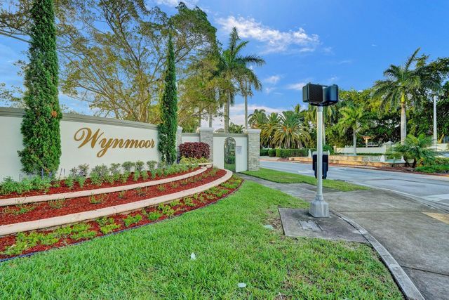 2003 Granada Drive A2, Coconut Creek, FL 33066