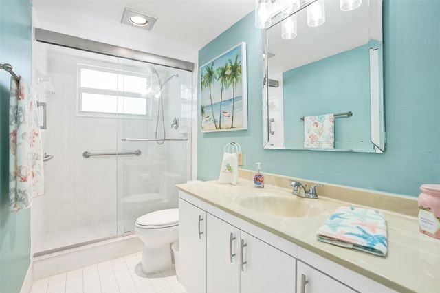 2003 Granada Drive A2, Coconut Creek, FL 33066