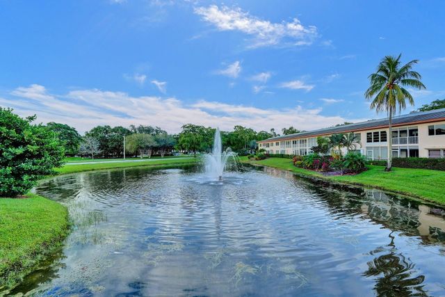 2003 Granada Drive A2, Coconut Creek, FL 33066