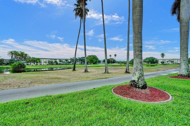 2003 Granada Drive A2, Coconut Creek, FL 33066