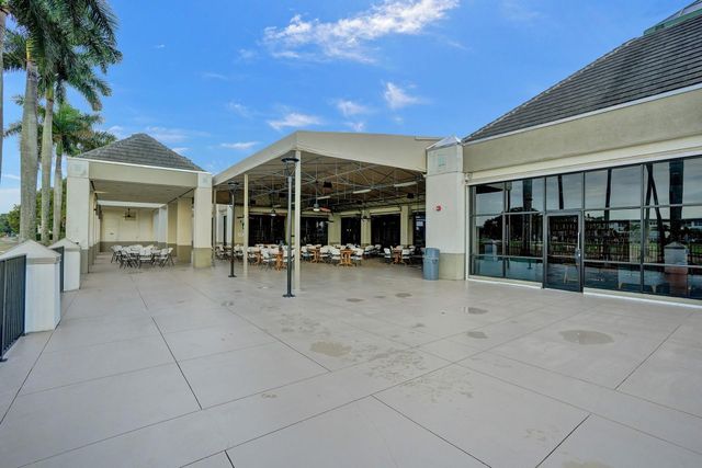 2003 Granada Drive A2, Coconut Creek, FL 33066