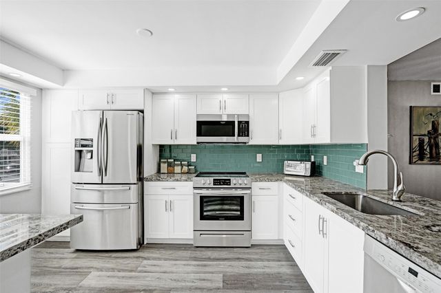 2003 Granada Drive A2, Coconut Creek, FL 33066