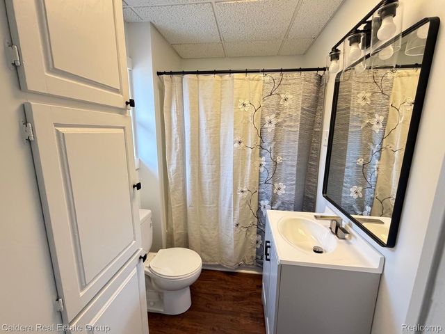 10149 Seymour Road, Montrose, MI 48457