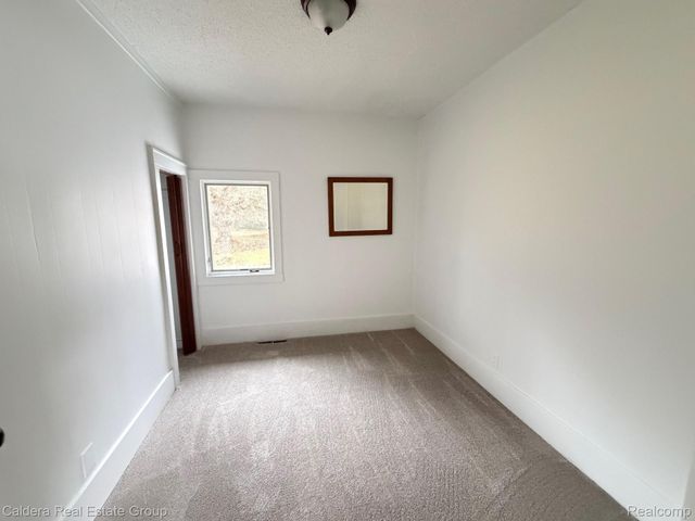 10149 Seymour Road, Montrose, MI 48457