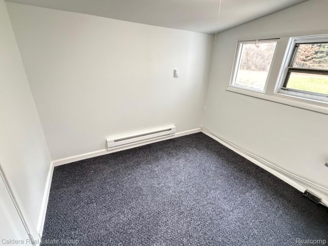 10149 Seymour Road, Montrose, MI 48457