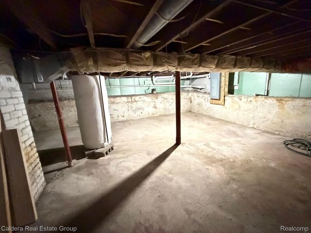 10149 Seymour Road, Montrose, MI 48457