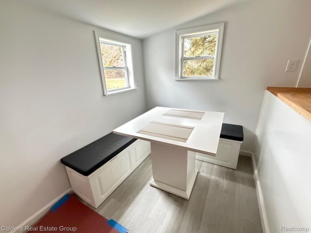 10149 Seymour Road, Montrose, MI 48457