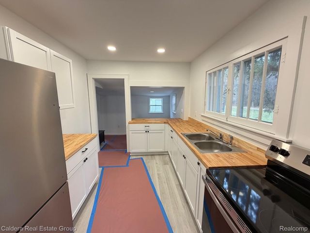 10149 Seymour Road, Montrose, MI 48457