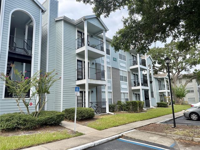 2550 N ALAFAYA TRAIL 2209, Orlando, FL 32826