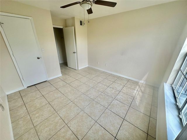 2550 N ALAFAYA TRAIL 2209, Orlando, FL 32826