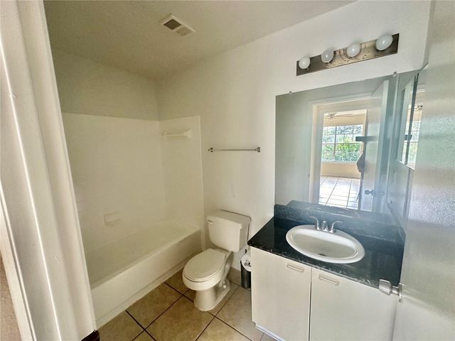 2550 N ALAFAYA TRAIL 2209, Orlando, FL 32826