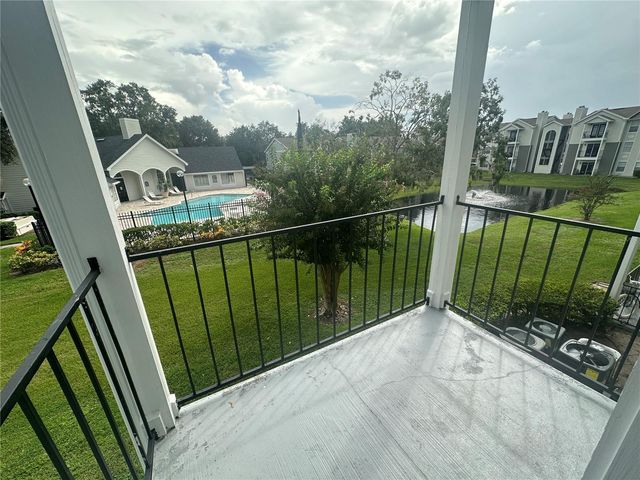 2550 N ALAFAYA TRAIL 2209, Orlando, FL 32826