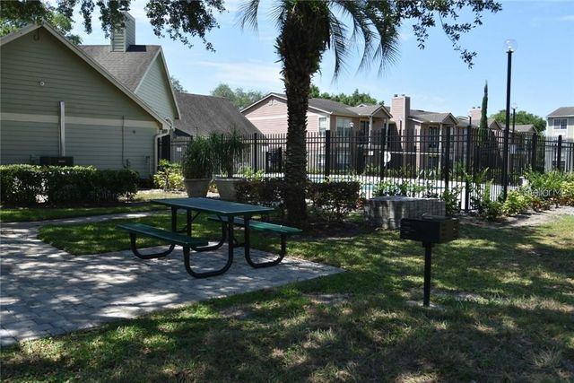2550 N ALAFAYA TRAIL 2209, Orlando, FL 32826