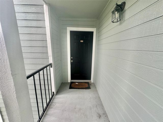 2550 N ALAFAYA TRAIL 2209, Orlando, FL 32826