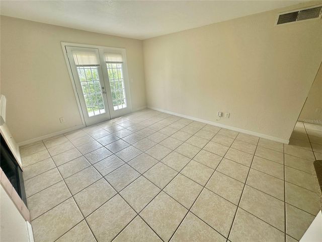 2550 N ALAFAYA TRAIL 2209, Orlando, FL 32826