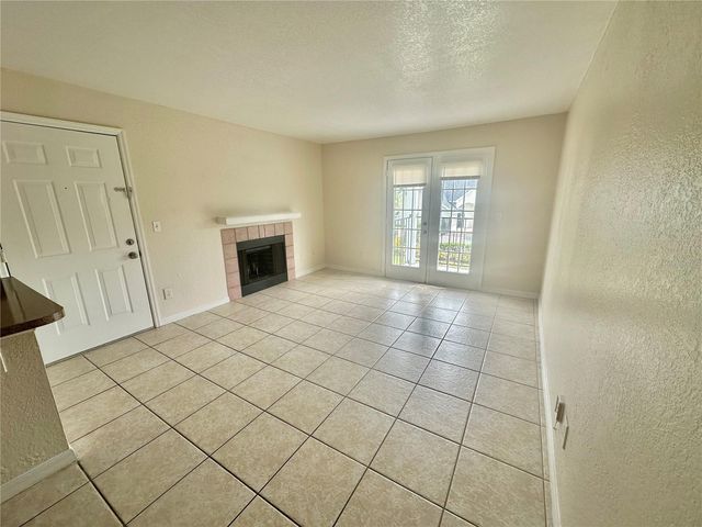 2550 N ALAFAYA TRAIL 2209, Orlando, FL 32826