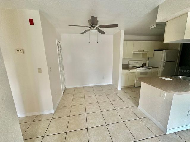 2550 N ALAFAYA TRAIL 2209, Orlando, FL 32826
