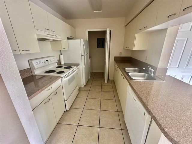 2550 N ALAFAYA TRAIL 2209, Orlando, FL 32826