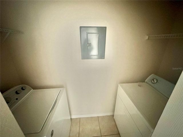 2550 N ALAFAYA TRAIL 2209, Orlando, FL 32826