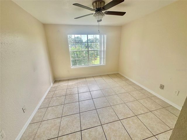 2550 N ALAFAYA TRAIL 2209, Orlando, FL 32826
