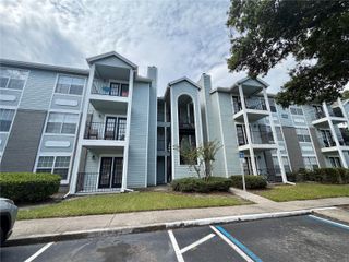 2550 N ALAFAYA TRAIL 2209, Orlando, FL 32826