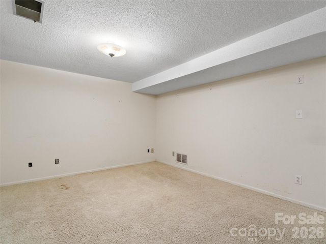 42 Sheppard Drive, Asheville, NC 28806