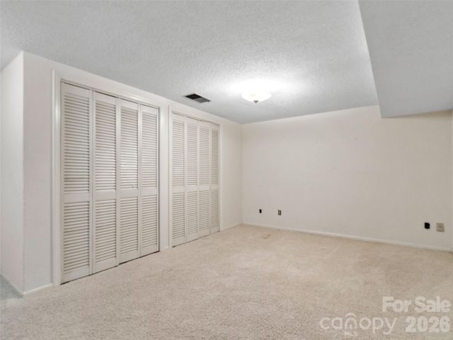 42 Sheppard Drive, Asheville, NC 28806